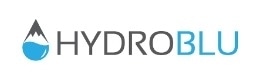 Free shipping at HydroBlu.com